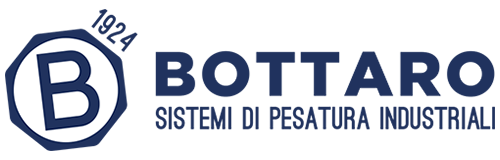 bottaro